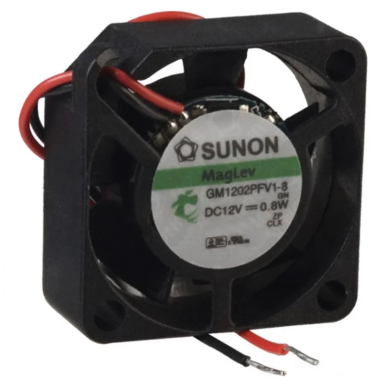 Ventilateur Sunon GM1202PFV1-8.GN