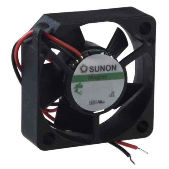 Ventilateur Sunon GM1203PFV2-8.GN