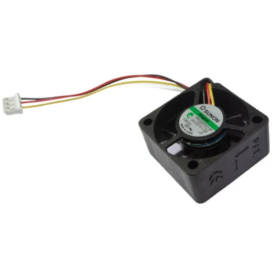 Ventilateur sunon GM1203PHV1-8