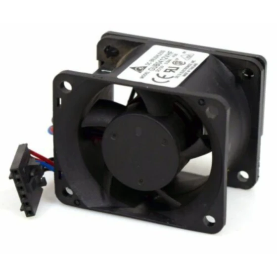Ventilateur Delta GUB0412VHF