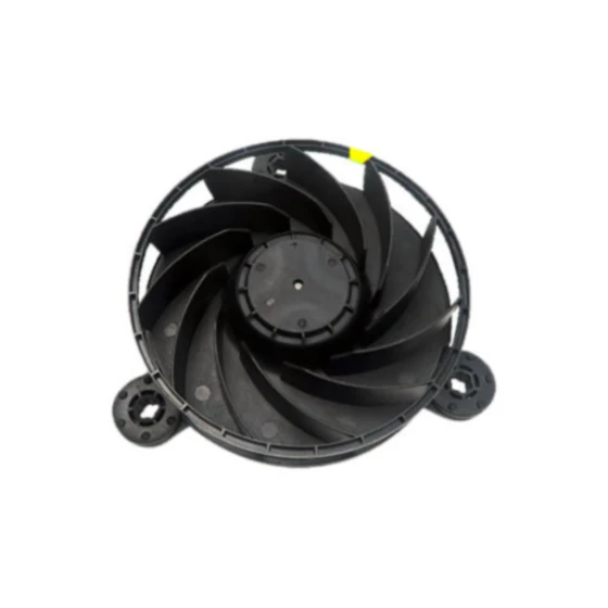 NIDEC GW12E12MS1AZ-52 Ventilateur