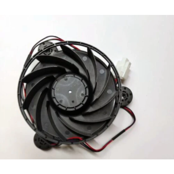 Ventilateur Nidec GW12E12MS3MB-52