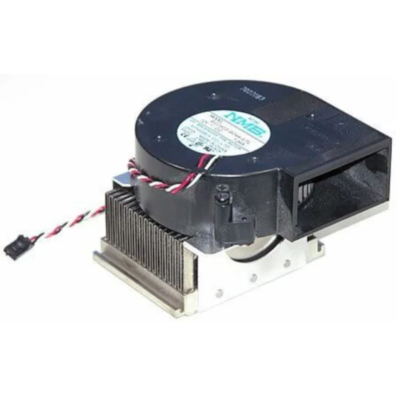 DELL GX270 Ventilateur