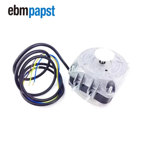 ebmpapst M4Q045-CF01-01 Ventilateur