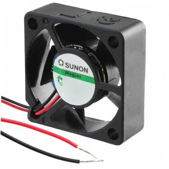 Ventilateur Sunon HA30101V3-000U-A99