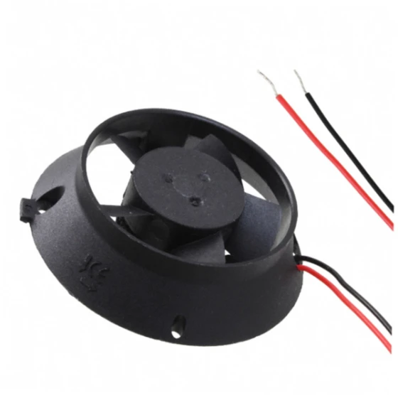 Ventilateur Sunon HA30101V3-E00U-A99