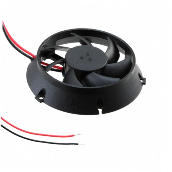 Ventilateur Sunon HA40101V3-E00U-A99
