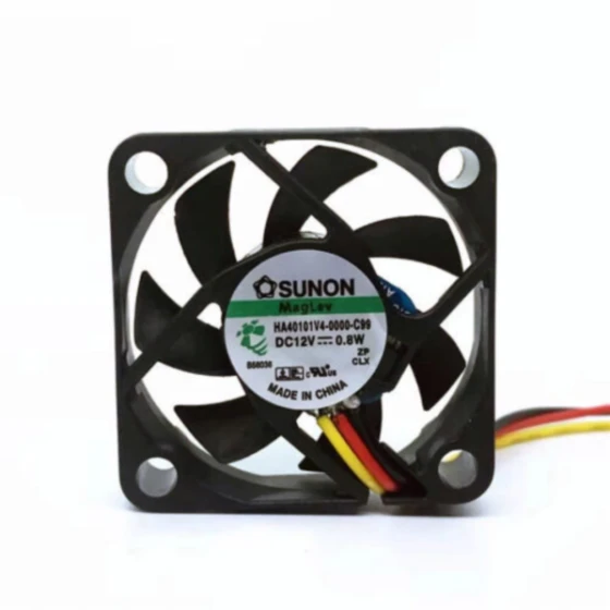 Ventilateur sunon HA40101V4-0000-C99