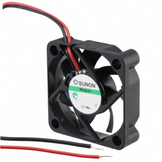 Ventilateur Sunon HA40101V4-000U-999