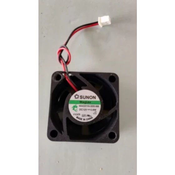 Ventilateur sunon HA40201V4-0000-999