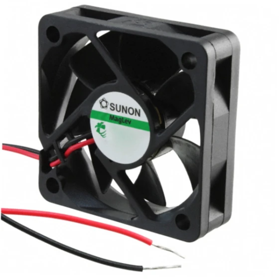 Ventilateur Sunon HA50151V4-000U-999