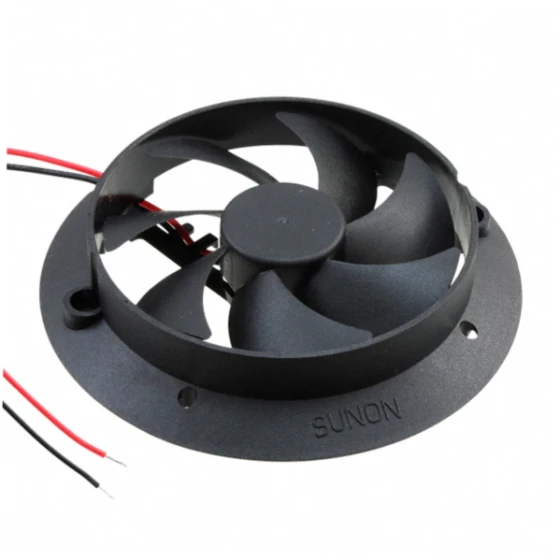 Ventilateur Sunon HA60150V3-E02U-A99