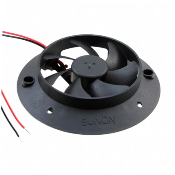Ventilateur Sunon HA60150V3-E03U-A99