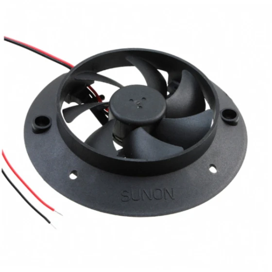 Ventilateur Sunon HA60151V3-E00U-A99