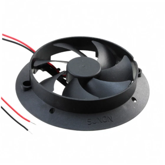 Ventilateur Sunon HA60151V3-E01U-A99