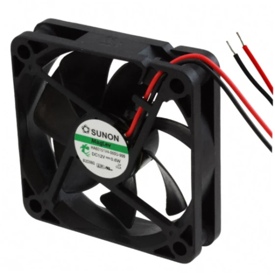 Ventilateur Sunon HA60151V4-000U-999