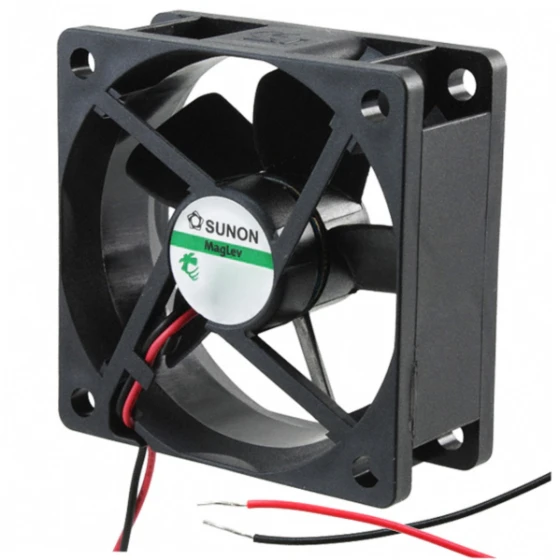 Ventilateur Sunon HA60251V4-000U-999