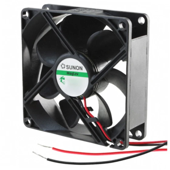 Ventilateur Sunon HA80251V4-000U-999