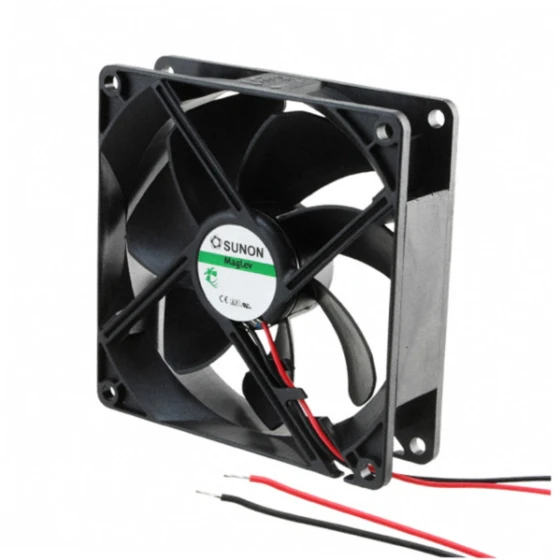 Ventilateur Sunon HA92251V4-000U-999