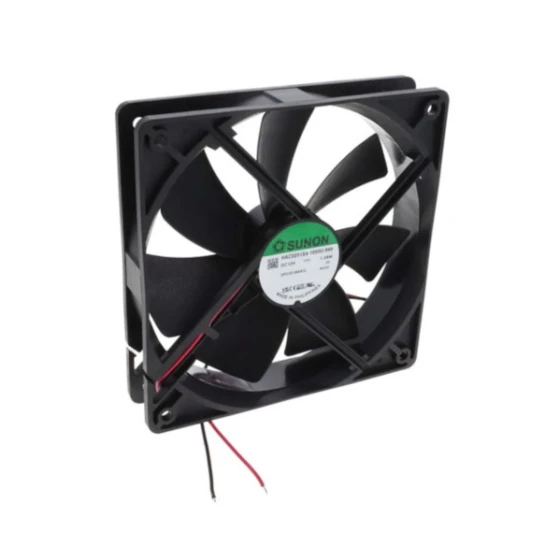 Ventilateur Sunon HAC0251S4-1000U-999