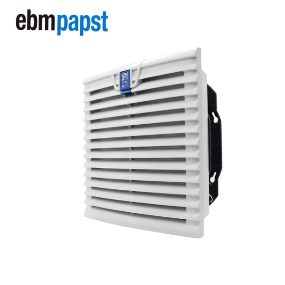 ebmpapst Ventilateur K1G165-AA03-06