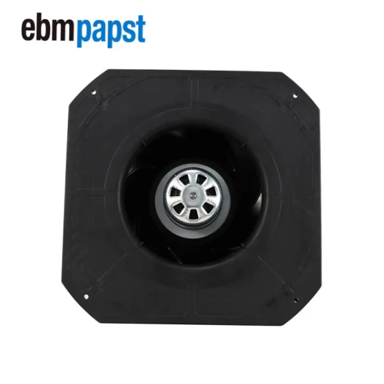 ebmpapst K3G250-RE07-07 Ventilateur