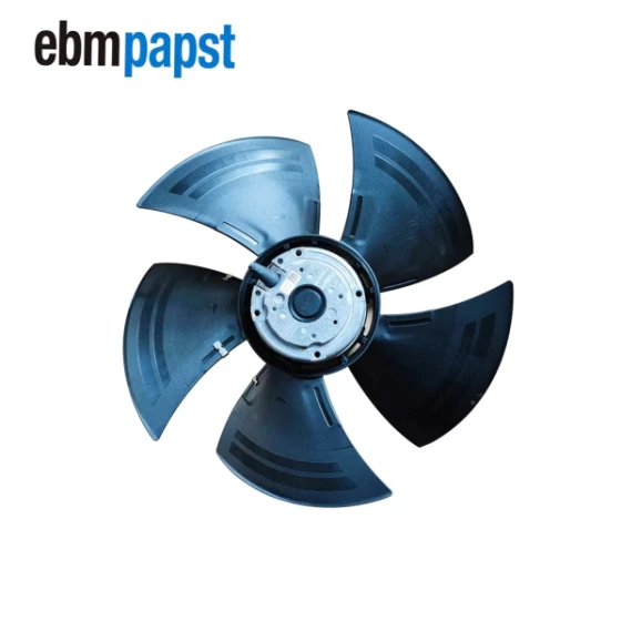 ebmpapst A4E350-AN02-02 Ventilateur