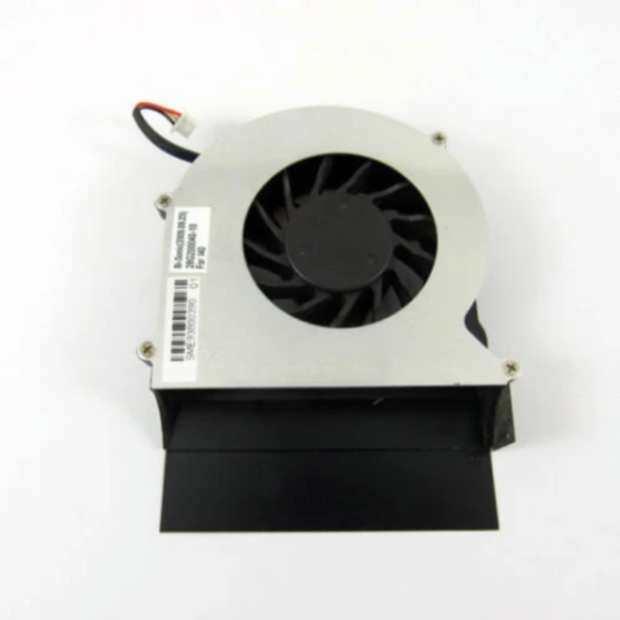 Ventilateur Bi-Sonic HP501405H-01