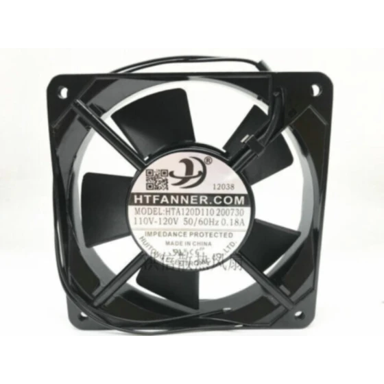 Ventilateur HUITONG HTA120D110-200730
