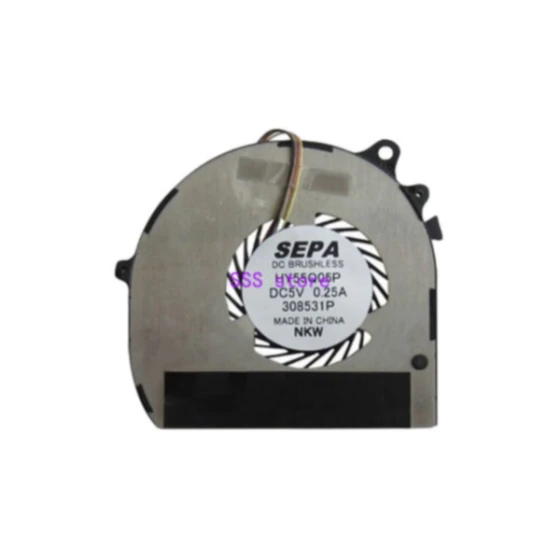 SEPA HY55Q05P Ventilateur