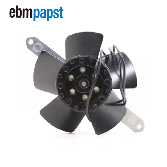 Ventilateur ebm-papst 4656TZ
