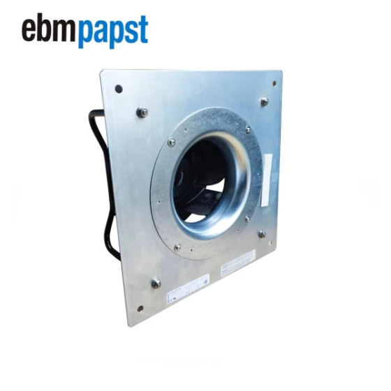 ebmpapst Ventilateur R3G280-AU11-C1