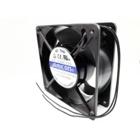 JAMICON JA1238H1 Ventilateur
