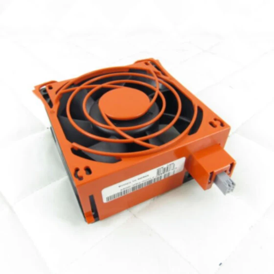Ventilateur Nidec JC915