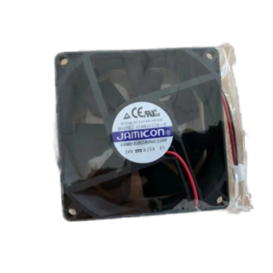 Ventilateur Jamico JF0825B2H