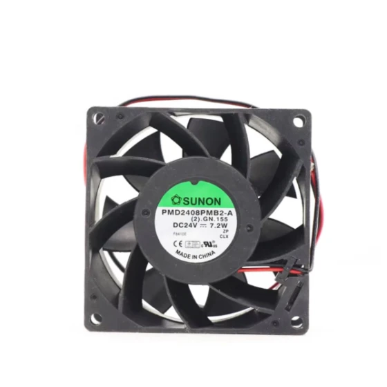 SUNON PMD2408PMB2-A Ventilateur