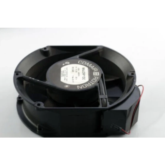 COMAIR ROTRON JQ24F4V Ventilateur