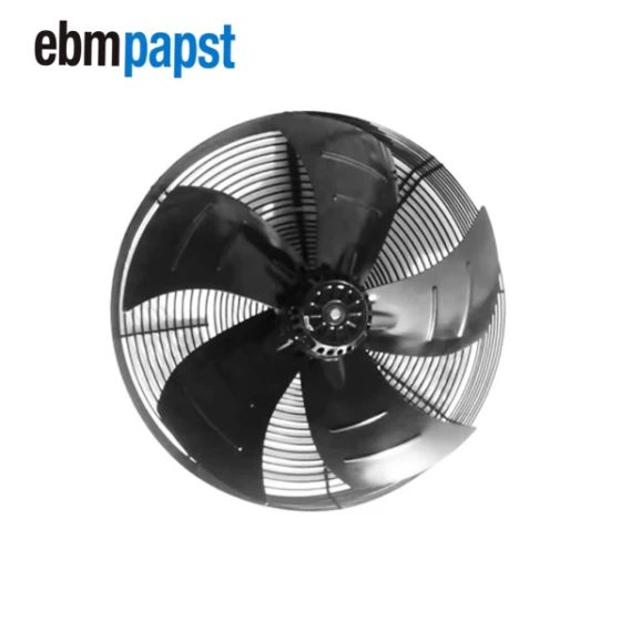 ebmpapst S4D560-AM03-01 Ventilateur