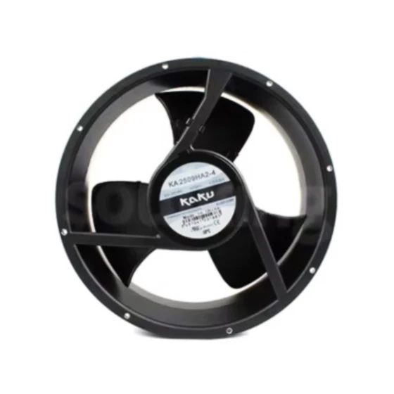 Ventilateur KAKU KA2509HA2