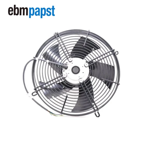 ebmpapst S2D300-AP02-30 Ventilateur