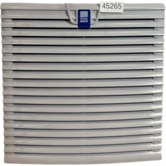 Ventilateur Ebmpapst K2D250-AH06-06