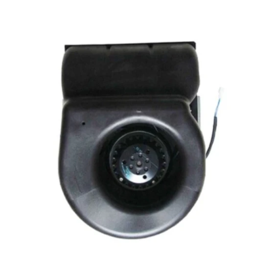 Ventilateur Ebmpapst K2E190-AB77-09