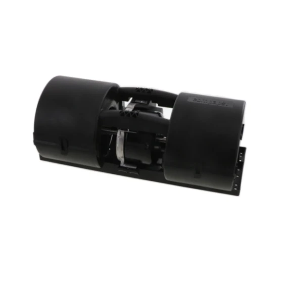 ebm-papst Inc. K3G097-AK34-43 fan