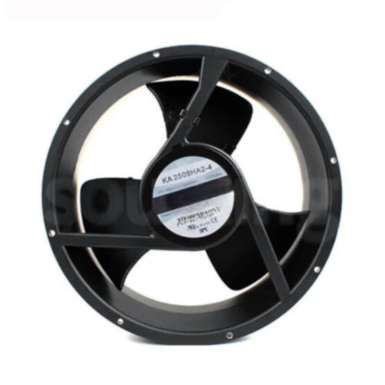 Ventilateur KAKU KA2509HA2-4