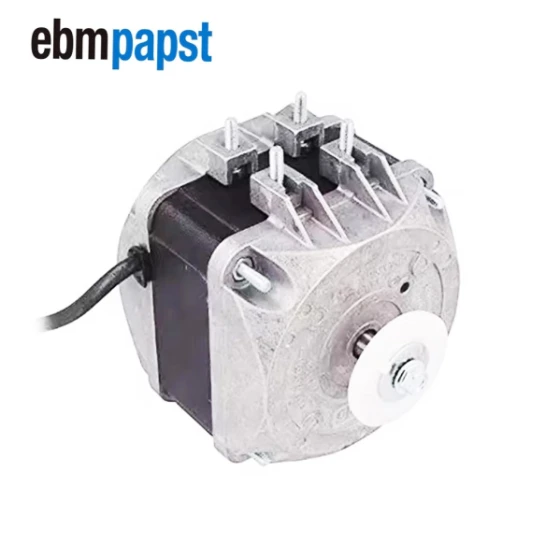 ebmpapst M4Q045-DA01-01 Ventilateur