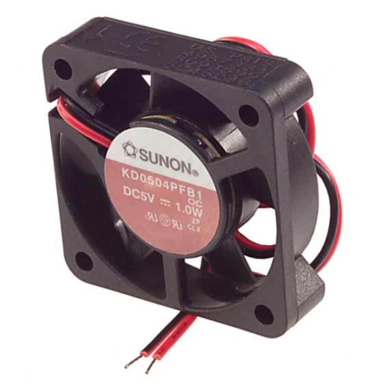 Ventilateur Sunon KD0504PFB1-OC