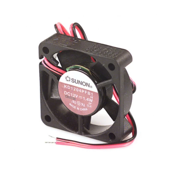 Ventilateur Sunon KD1204PFB1 ( H )