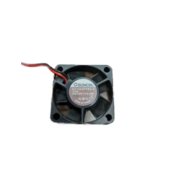 Sunon KD1204PFB3 Ventilateur
