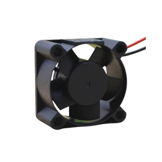 Sunon KD1204PKS3 Ventilateur