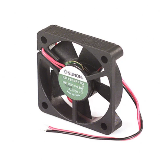 Ventilateur Sunon KD1205PFB3 H
